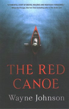 The Red Canoe Online Sale