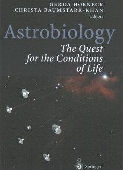 Astrobiology on Sale