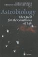 Astrobiology on Sale