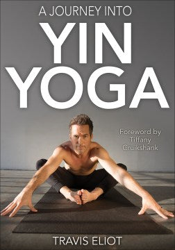 A Journey into Yin Yoga Hot on Sale