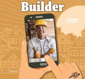 Builder on Sale