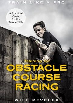 Training for Obstacle Course Racing Online