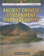 Ancient Chinese Government and Geography Online Sale