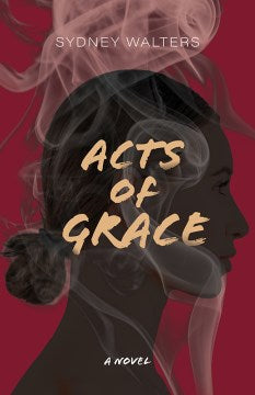 Acts of Grace Online