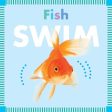 Fish Swim on Sale