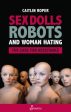 Sex Dolls, Robots and Woman Hating Discount