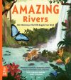 Amazing Rivers Sale