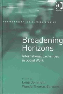 Broadening Horizons Online Sale