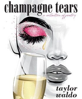 Champagne Tears Online