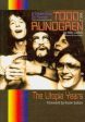 A Dream Goes on Forever: the Continuing Story of Todd Rundgren Online Sale