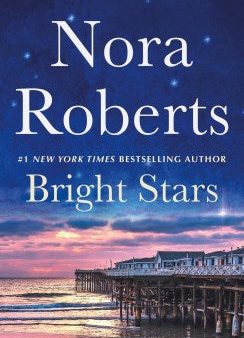 Bright Stars Online Hot Sale