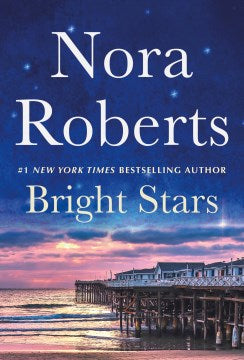 Bright Stars Online Hot Sale