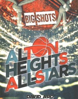 Big Shots Online Sale