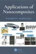 Applications of Nanocomposites Online