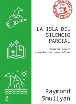 La isla del silencio parcial   The Island of Partial Silence Supply