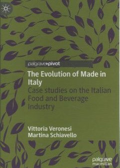 The Evolution of Made in Italy on Sale