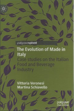 The Evolution of Made in Italy on Sale