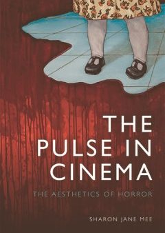 The Pulse in Cinema Online