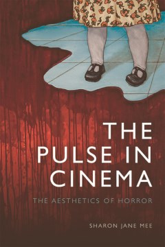 The Pulse in Cinema Online