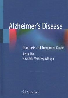 Alzheimer?s Disease Sale