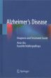 Alzheimer?s Disease Sale