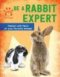 Be a Rabbit Expert Cheap