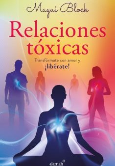 Relaciones t?xicas   Toxic Relationships Online now