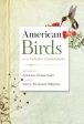 American Birds Cheap