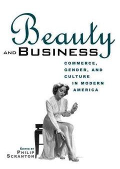 Beauty and Business Online