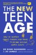 The New Teen Age Sale