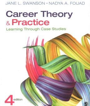 Career Theory and Practice on Sale