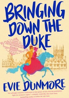 Bringing Down the Duke Hot on Sale