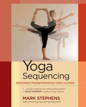 Yoga Sequencing Cheap