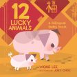 12 Lucky Animals For Discount