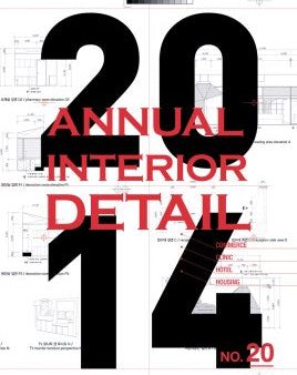 Annual Interior Detail 2014 Online Hot Sale