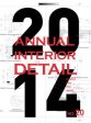 Annual Interior Detail 2014 Online Hot Sale