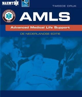 AMLS For Discount