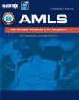 AMLS For Discount