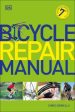 Bicycle Repair Manual Hot on Sale