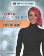 Jenna Marbles For Sale