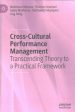 Cross-cultural Performance Management Online now