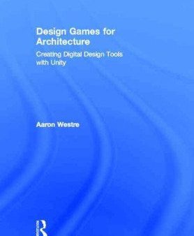 Design Games for Architecture Online Sale