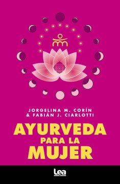 Ayurveda Para La Mujer Online Hot Sale