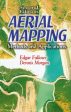 Aerial Mapping Discount