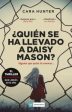 ?Qui?n se ha llevado a Daisy Mason?   Close to Home Hot on Sale