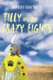 Tilly and the Crazy Eights For Cheap