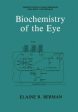 Biochemistry of the Eye Sale