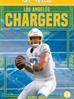 Los Angeles Chargers For Sale