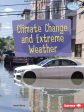 Climate Change and Extreme Weather For Discount