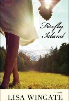 Firefly Island on Sale